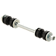 Front, Driver or Passenger Side Sway Bar Link