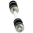 Front, Driver or Passenger Side Sway Bar Link