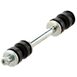 Front, Driver or Passenger Side Sway Bar Link