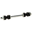 Front, Driver or Passenger Side Sway Bar Link