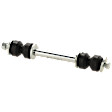 Front, Driver or Passenger Side Sway Bar Link