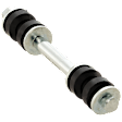 Front, Driver or Passenger Side Sway Bar Link