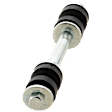 Front, Driver or Passenger Side Sway Bar Link