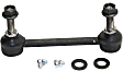 Front, Driver or Passenger Side Sway Bar Link