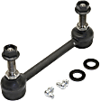 Front, Driver or Passenger Side Sway Bar Link