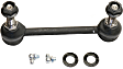 Front, Driver or Passenger Side Sway Bar Link