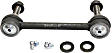 Front, Driver or Passenger Side Sway Bar Link