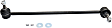 Front, Passenger Side Sway Bar Link
