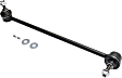 Front, Passenger Side Sway Bar Link