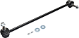 Front, Passenger Side Sway Bar Link