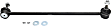 Front, Passenger Side Sway Bar Link