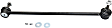Front, Passenger Side Sway Bar Link