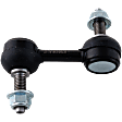 Front or Rear, Driver or Passenger Side Sway Bar Link