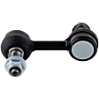 Front or Rear, Driver or Passenger Side Sway Bar Link
