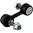 Front or Rear, Driver or Passenger Side Sway Bar Link