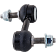 Front or Rear, Driver or Passenger Side Sway Bar Link