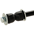 Front or Rear, Driver or Passenger Side Sway Bar Link, Coupe/Sedan/(Wagon, RWD)