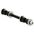 Front or Rear, Driver or Passenger Side Sway Bar Link, Coupe/Sedan/(Wagon, RWD)