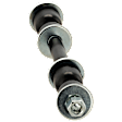 Front or Rear, Driver or Passenger Side Sway Bar Link, Coupe/Sedan/(Wagon, RWD)