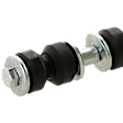 Front, Driver or Passenger Side Sway Bar Link, Heavy Duty Design
