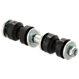 Front, Driver or Passenger Side Sway Bar Link, Heavy Duty Design