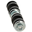 Front, Driver or Passenger Side Sway Bar Link, Heavy Duty Design