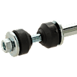 Driver or Passenger Side Sway Bar Link