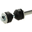 Driver or Passenger Side Sway Bar Link