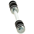 Driver or Passenger Side Sway Bar Link