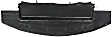2009 Chevrolet Malibu - Center Engine Splash Shield