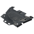 Front Engine Splash Shield, Engine Under Cover