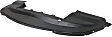 Radiator Support Cover - Upper