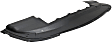 Radiator Support Cover - Upper
