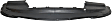 Radiator Support Cover - Upper