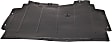 2010 Dodge Avenger - Front Engine Splash Shield