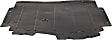 2010 Dodge Avenger - Front Engine Splash Shield