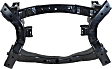 Direct Fit Subframe, Sold Individually