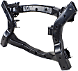 Direct Fit Subframe, Sold Individually