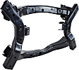 Direct Fit Subframe, Sold Individually