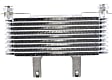 Transmission Oil Cooler