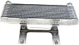 Transmission Oil Cooler