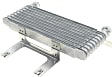Transmission Oil Cooler