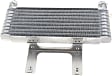 Transmission Oil Cooler