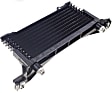 Transmission Oil Cooler