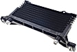 Transmission Oil Cooler