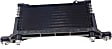Transmission Oil Cooler