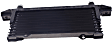 Transmission Oil Cooler