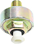 Knock Sensor, Screw-In Mounting Type