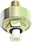 Knock Sensor, Screw-In Mounting Type