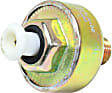 Knock Sensor